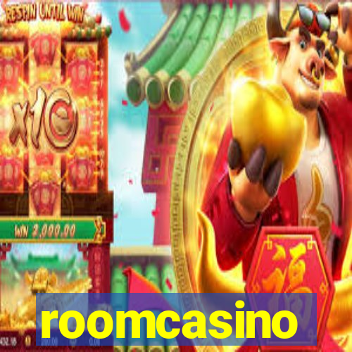 roomcasino