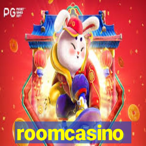 roomcasino