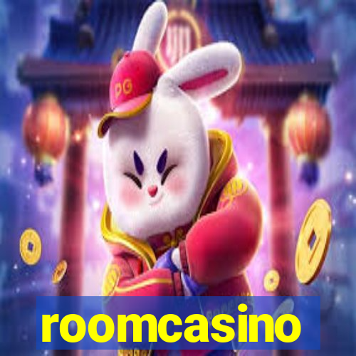 roomcasino