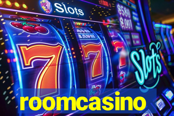 roomcasino