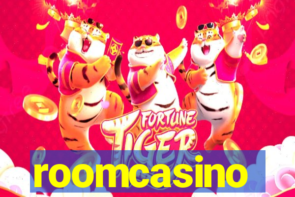 roomcasino