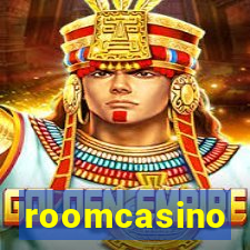 roomcasino