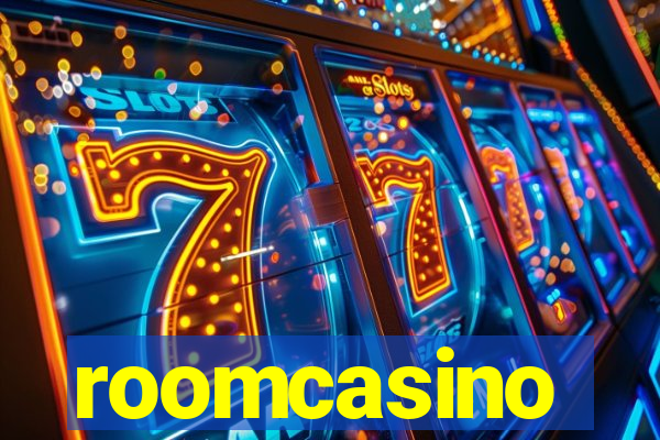 roomcasino