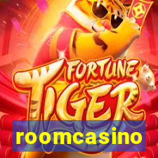 roomcasino