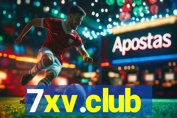 7xv.club