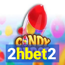 2hbet2