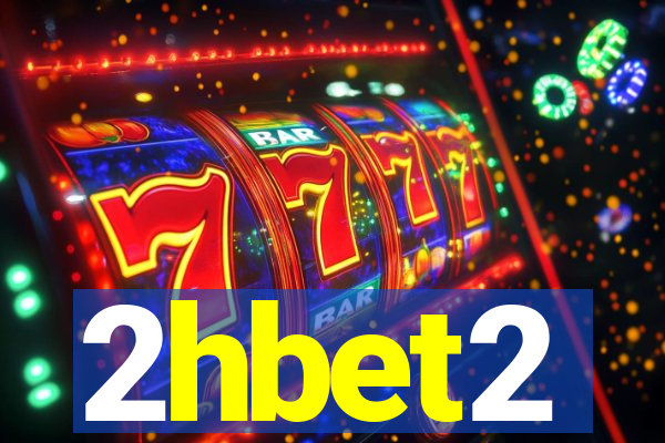 2hbet2