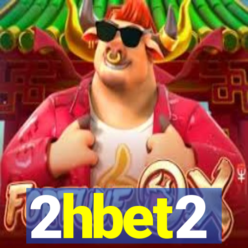 2hbet2