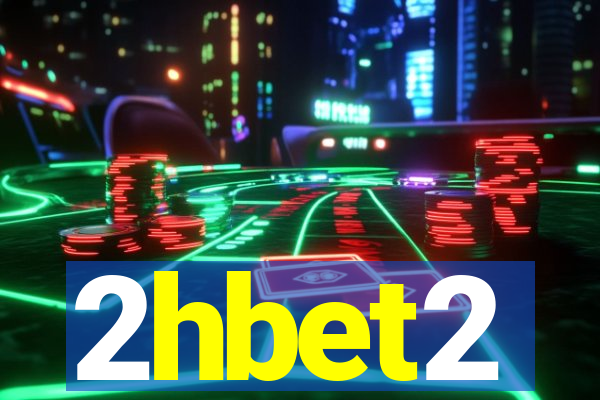 2hbet2