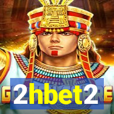 2hbet2