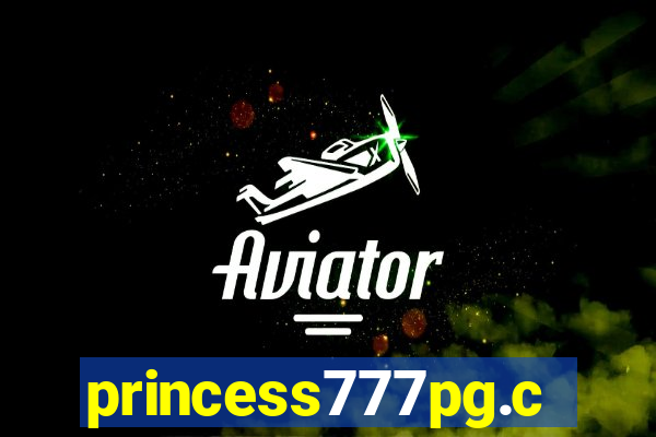 princess777pg.com