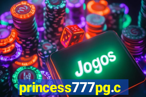 princess777pg.com