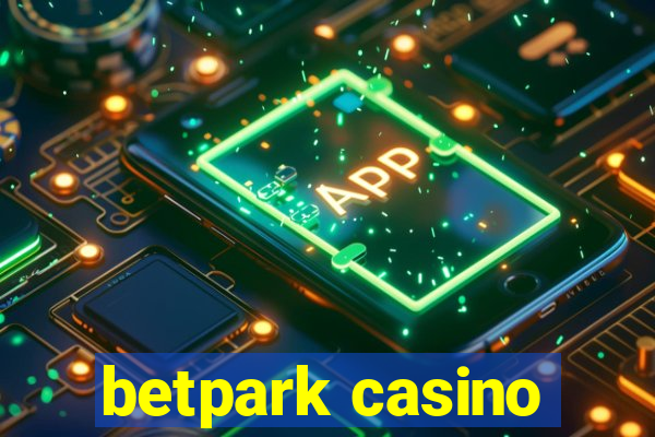 betpark casino