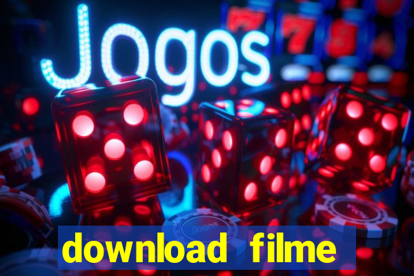 download filme cruzeiro das loucas dublado