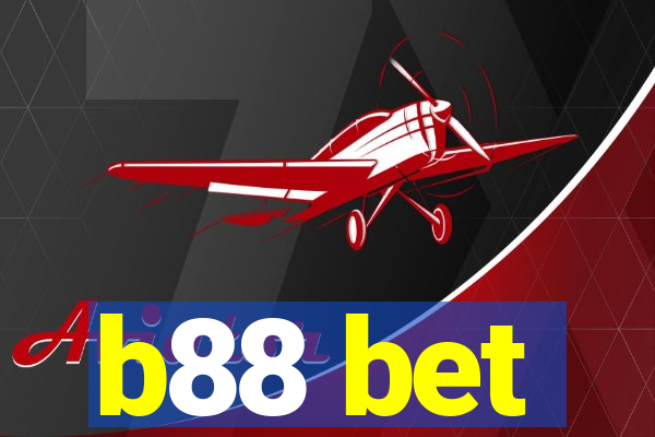 b88 bet