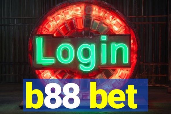 b88 bet