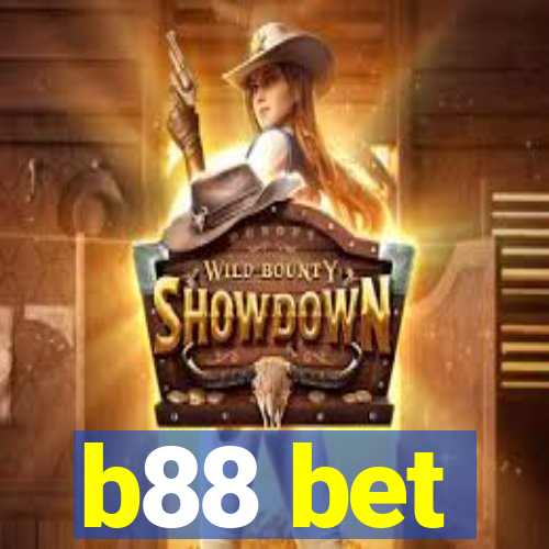 b88 bet