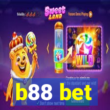 b88 bet