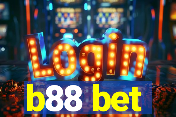 b88 bet