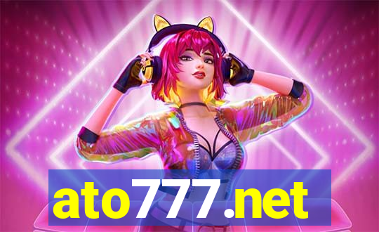 ato777.net