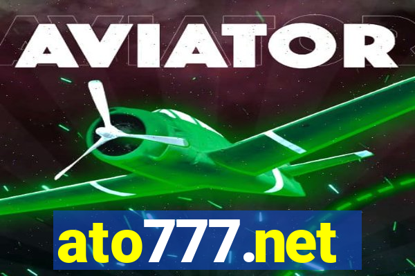 ato777.net