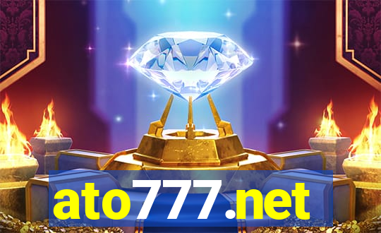 ato777.net