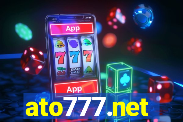 ato777.net