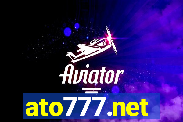 ato777.net