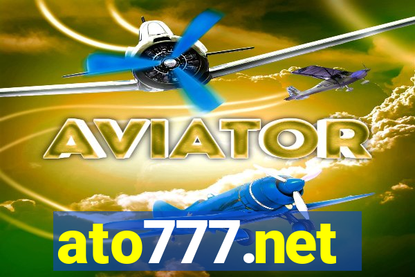 ato777.net