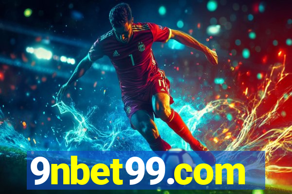 9nbet99.com