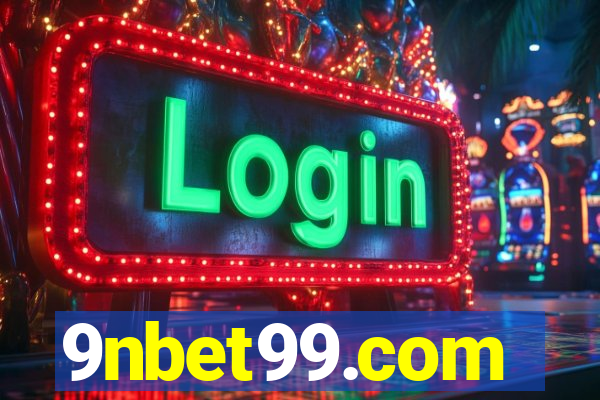 9nbet99.com