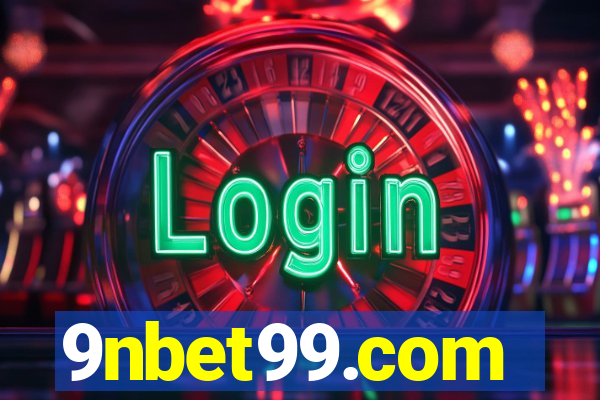 9nbet99.com