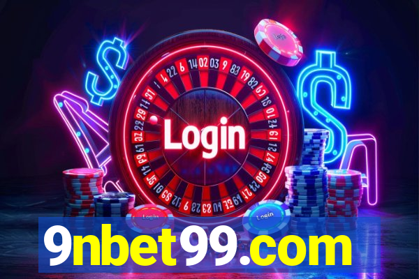 9nbet99.com