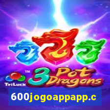 600jogoappapp.com