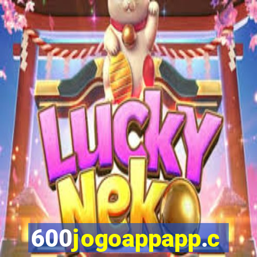 600jogoappapp.com