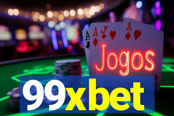 99xbet