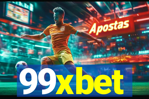 99xbet