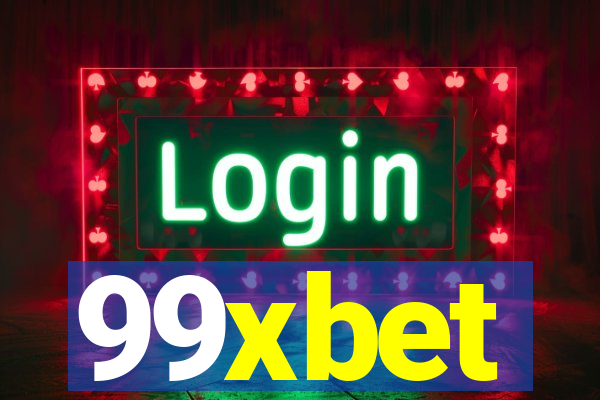 99xbet