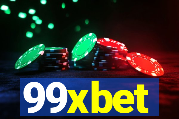 99xbet