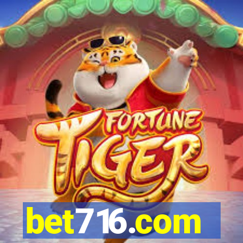 bet716.com