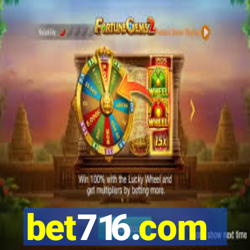 bet716.com