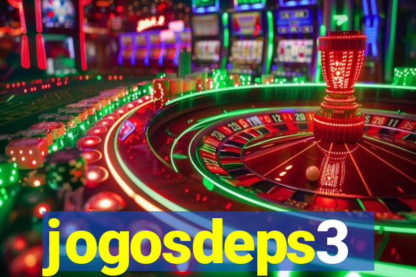 jogosdeps3