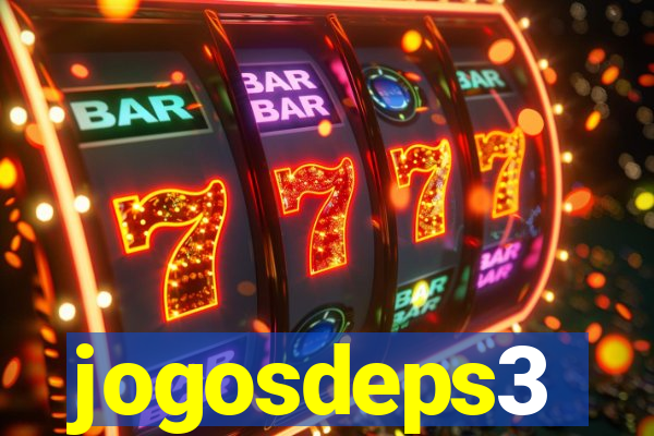 jogosdeps3