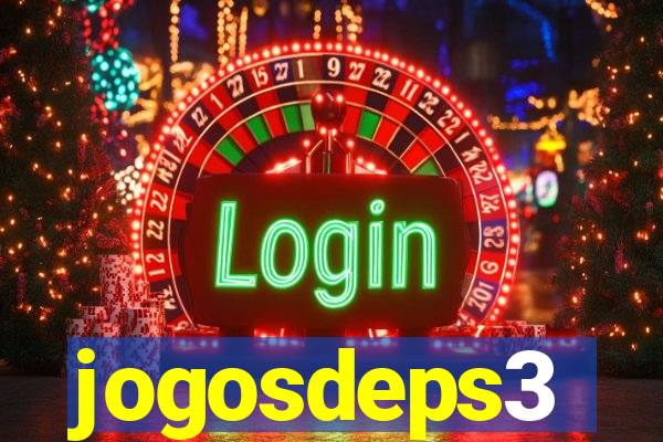 jogosdeps3