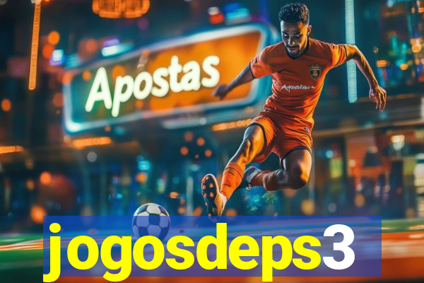 jogosdeps3