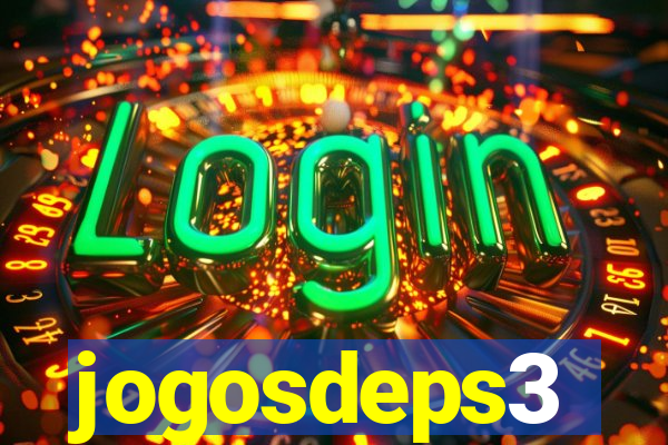 jogosdeps3