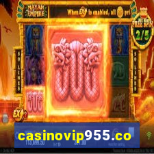 casinovip955.com