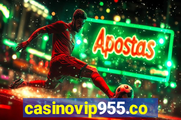 casinovip955.com