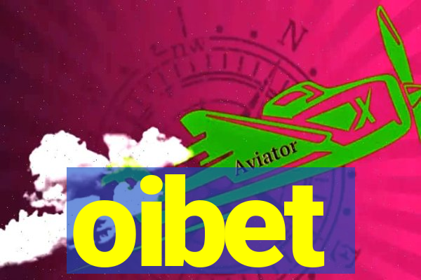 oibet