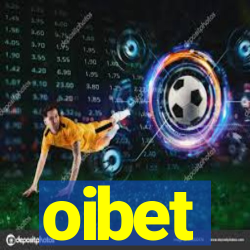 oibet